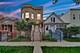 4910 W Gladys, Chicago, IL 60644