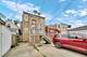 4910 W Gladys, Chicago, IL 60644