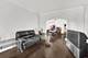 4910 W Gladys, Chicago, IL 60644