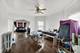 4910 W Gladys, Chicago, IL 60644