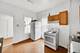 4910 W Gladys, Chicago, IL 60644