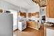 4910 W Gladys, Chicago, IL 60644