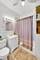 4910 W Gladys, Chicago, IL 60644