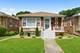 8414 S King, Chicago, IL 60619