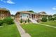 8414 S King, Chicago, IL 60619