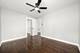 8414 S King, Chicago, IL 60619