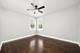 8414 S King, Chicago, IL 60619