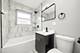 8414 S King, Chicago, IL 60619