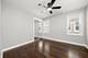 8414 S King, Chicago, IL 60619