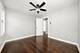 8414 S King, Chicago, IL 60619