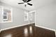 8414 S King, Chicago, IL 60619