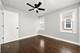 8414 S King, Chicago, IL 60619
