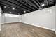 8414 S King, Chicago, IL 60619