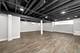 8414 S King, Chicago, IL 60619