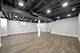 8414 S King, Chicago, IL 60619