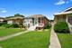 8414 S King, Chicago, IL 60619