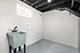 8414 S King, Chicago, IL 60619
