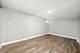 8414 S King, Chicago, IL 60619