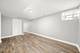 8414 S King, Chicago, IL 60619