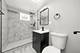 8414 S King, Chicago, IL 60619
