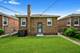 8414 S King, Chicago, IL 60619