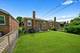 8414 S King, Chicago, IL 60619