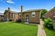 8414 S King, Chicago, IL 60619