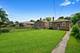 8414 S King, Chicago, IL 60619