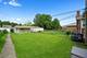 8414 S King, Chicago, IL 60619