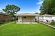 8414 S King, Chicago, IL 60619