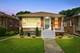 8414 S King, Chicago, IL 60619