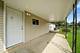 8414 S King, Chicago, IL 60619