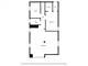 8414 S King, Chicago, IL 60619