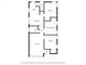 8414 S King, Chicago, IL 60619