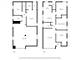 8414 S King, Chicago, IL 60619