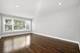 8414 S King, Chicago, IL 60619