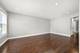 8414 S King, Chicago, IL 60619