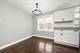 8414 S King, Chicago, IL 60619