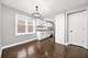 8414 S King, Chicago, IL 60619