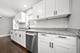 8414 S King, Chicago, IL 60619