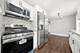 8414 S King, Chicago, IL 60619