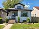 12416 S Carpenter, Calumet Park, IL 60827