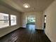 12416 S Carpenter, Calumet Park, IL 60827