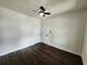 12416 S Carpenter, Calumet Park, IL 60827