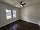 12416 S Carpenter, Calumet Park, IL 60827