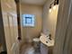 12416 S Carpenter, Calumet Park, IL 60827