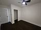 12416 S Carpenter, Calumet Park, IL 60827