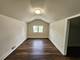 12416 S Carpenter, Calumet Park, IL 60827