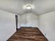 12416 S Carpenter, Calumet Park, IL 60827