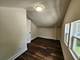 12416 S Carpenter, Calumet Park, IL 60827